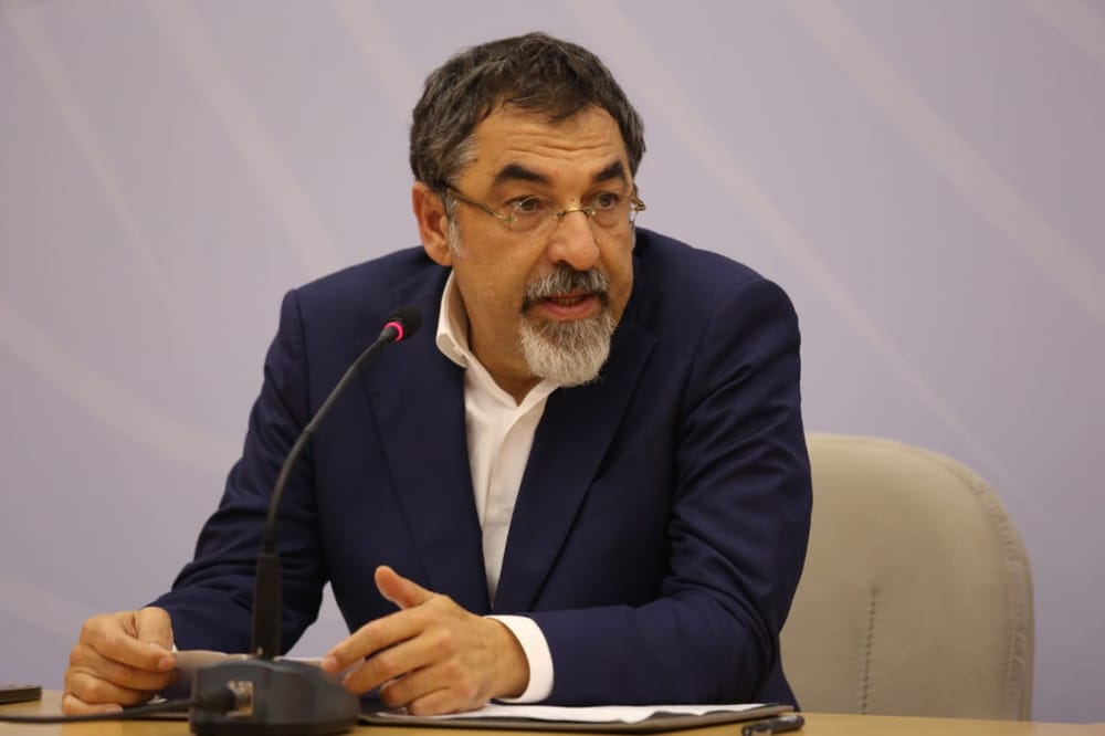 Foto: javanews.al