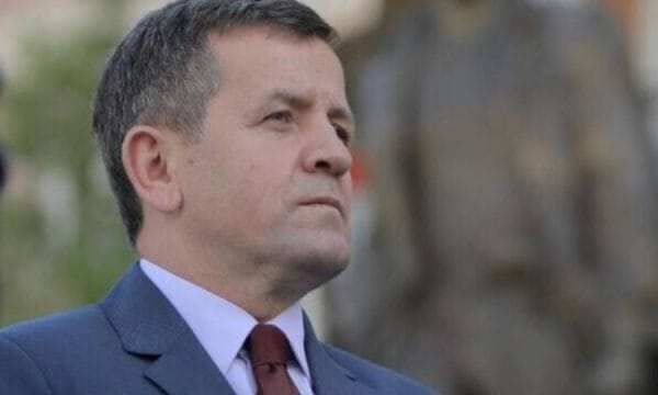 Foto: veriu.info