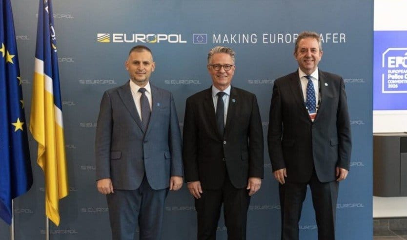 Foto: botasot.info