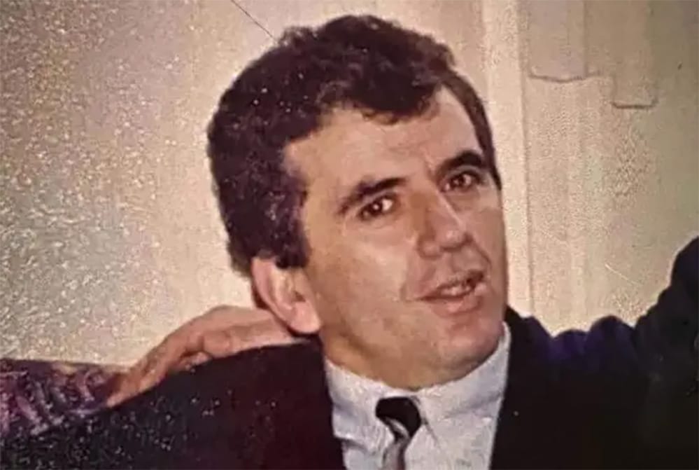 Foto: www.epokaere.com
