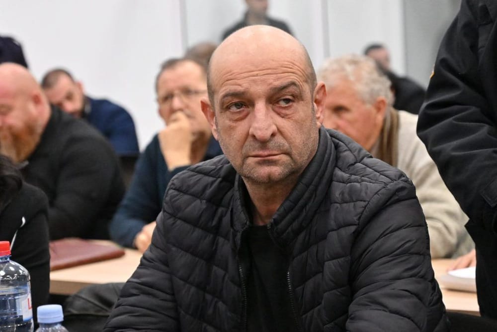 Foto: zhurnal.mk