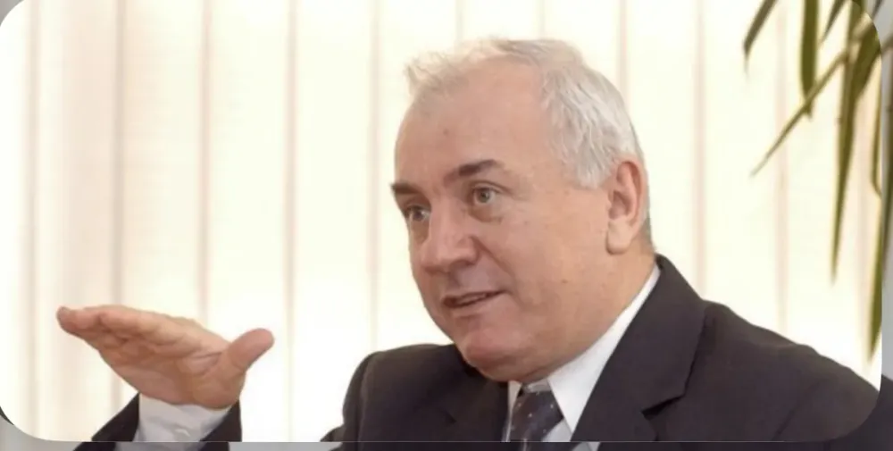 Foto: tetovasot.com