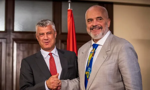 Foto: www.epokaere.com