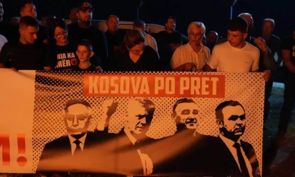 Foto: veriu.info