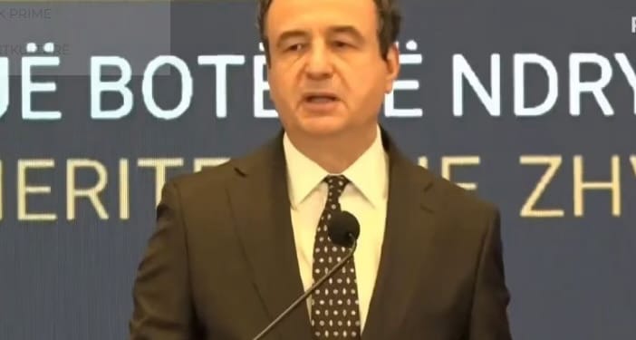 Foto: radiollapi.com / radiollapi.com