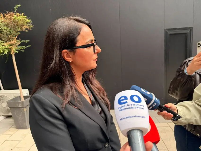 Foto: tvprizreni.net