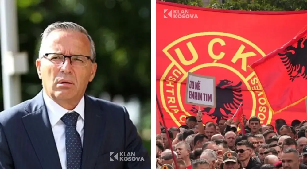 Foto: abcnews.al