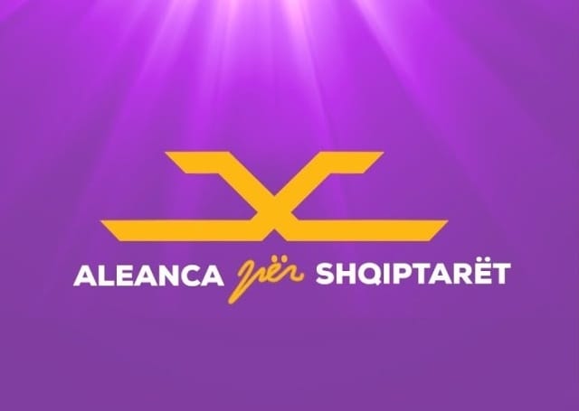 Foto: almakos.com / almakos.com
