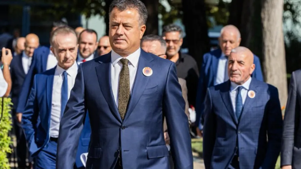 Foto: zhurnal.mk