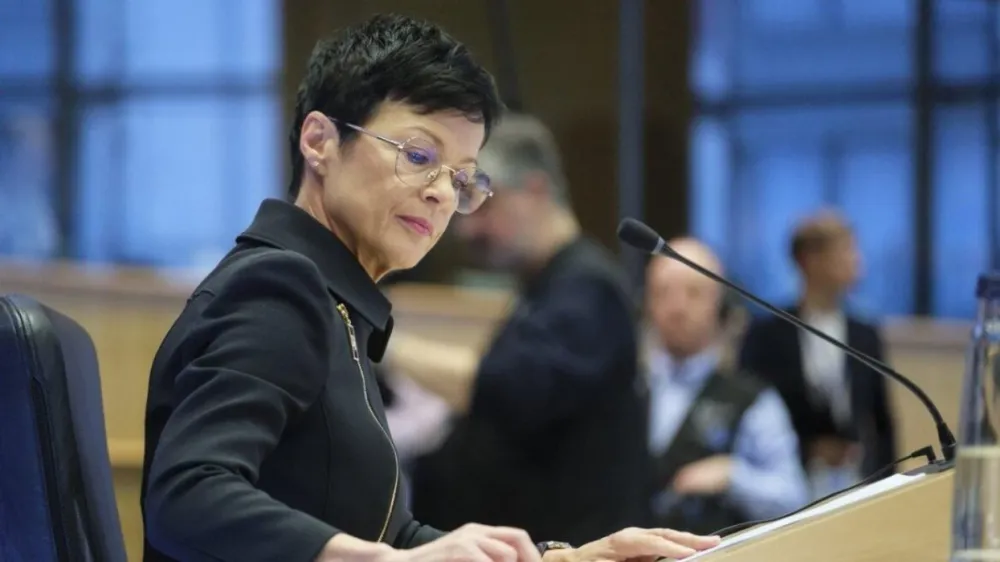 Foto: tetovasot.com