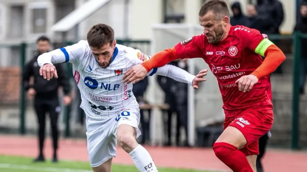 Foto: zhurnal.mk