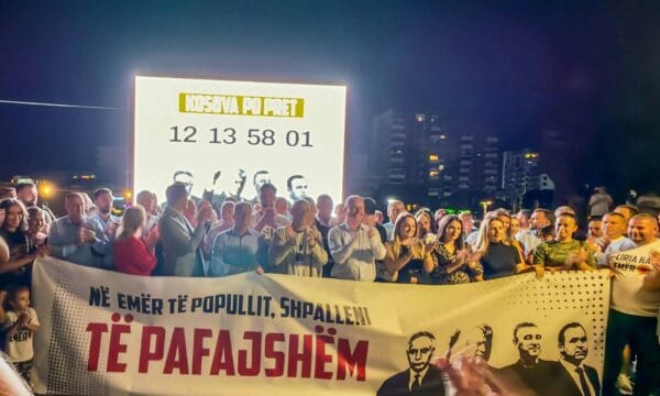Foto: tetovasot.com / tetovasot.com