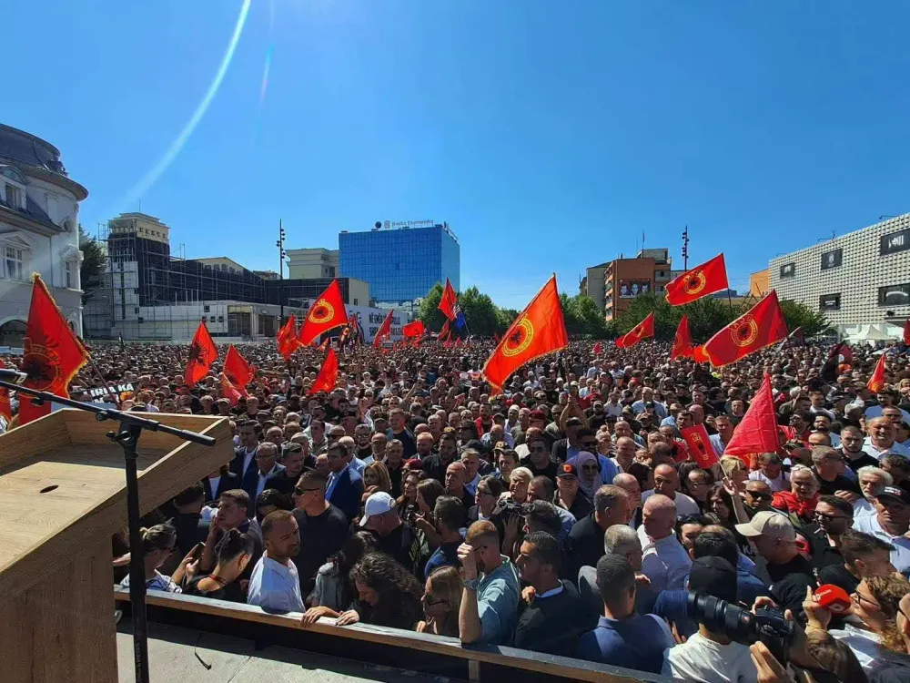 Foto: tetovasot.com