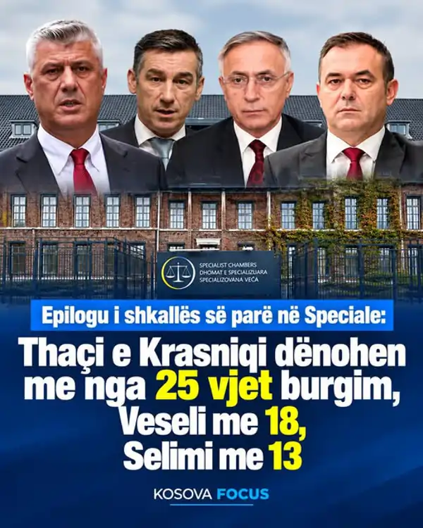 Foto: fjala.info