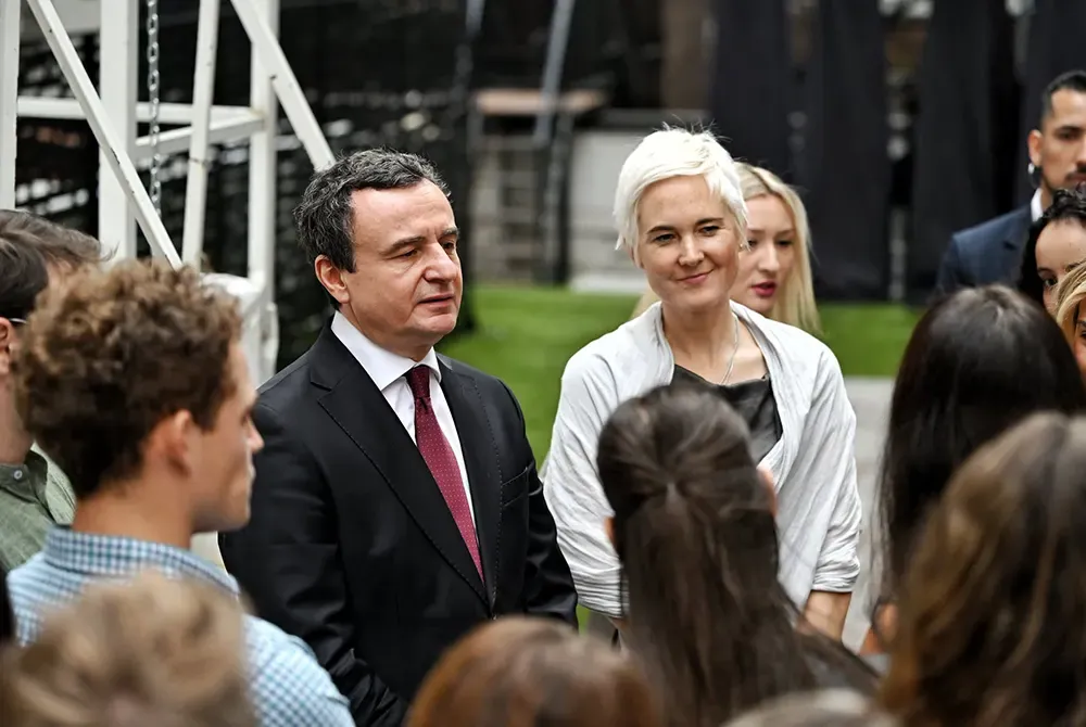 Foto: rajonipress.com