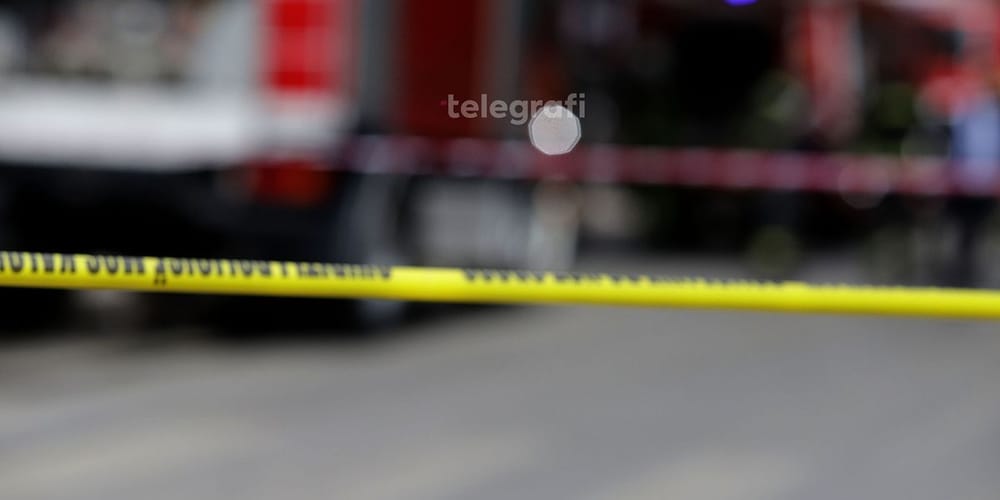 Foto: telegrafi.com / telegrafi.com