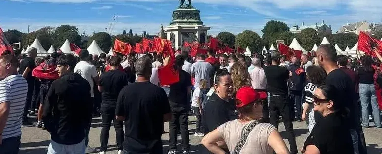 Foto: www.epokaere.com