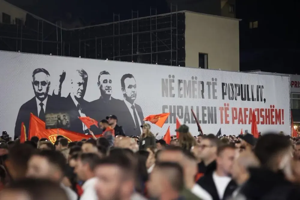 Foto: veriu.info