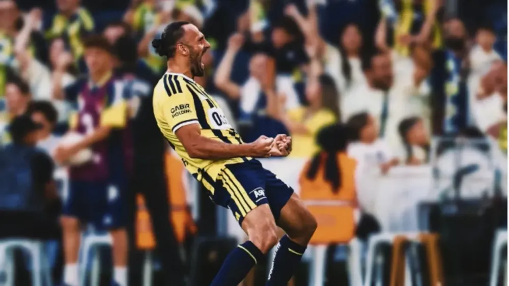 Foto: telegrafi.com