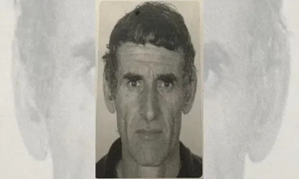Foto: ekonomiaonline.com