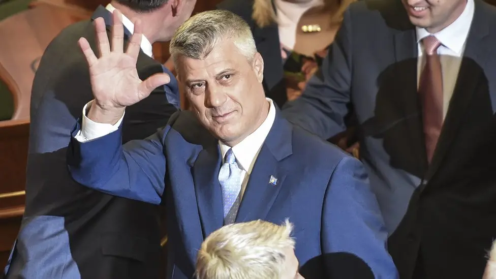 Foto: voxkosova.com