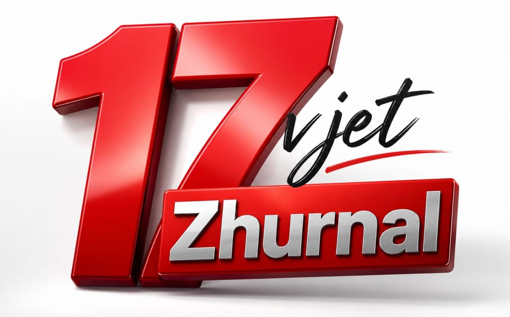 Foto: zhurnal.mk / zhurnal.mk