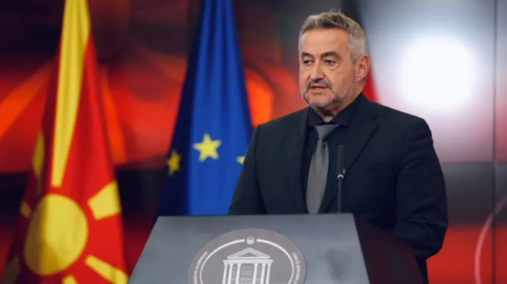 Foto: shenja.tv
