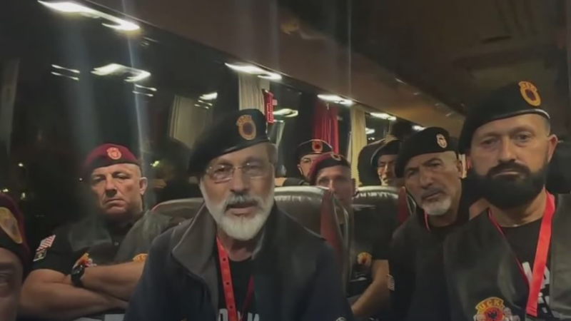 Foto: gazetametro.net