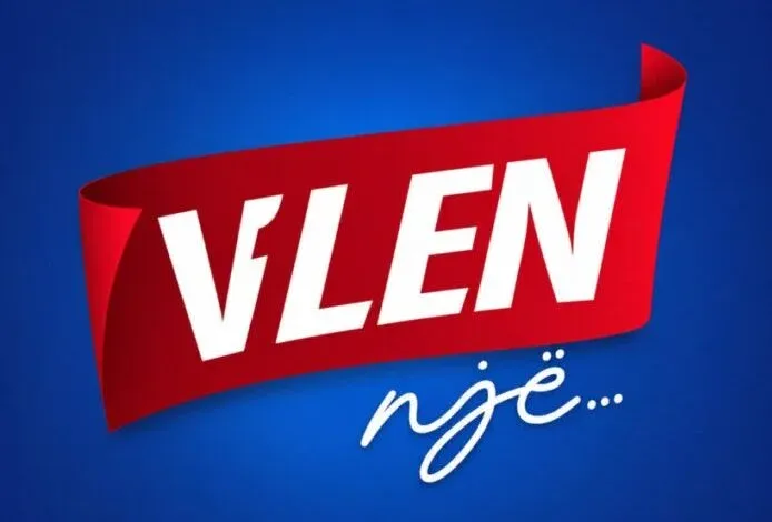 Foto: shenja.tv
