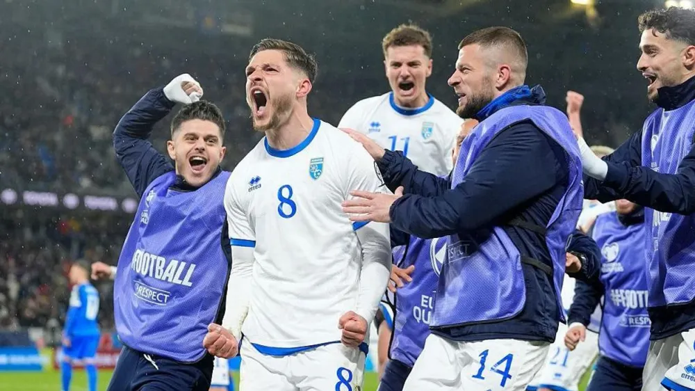 Foto: zhurnal.mk
