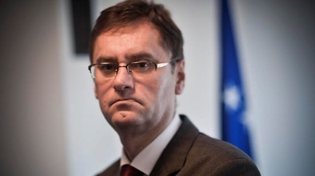 Foto: prizrenpress.com / prizrenpress.com