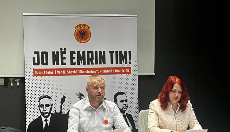 Foto: tetovasot.com