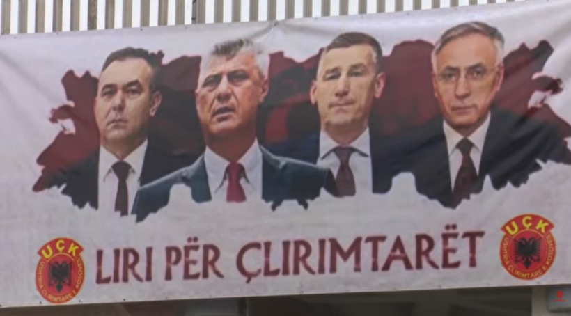 Foto: shenja.tv