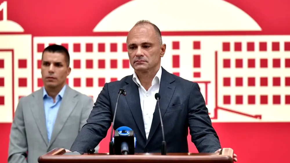 Foto: shenja.tv