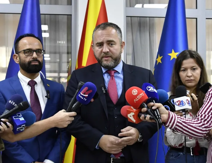 Foto: shenja.tv