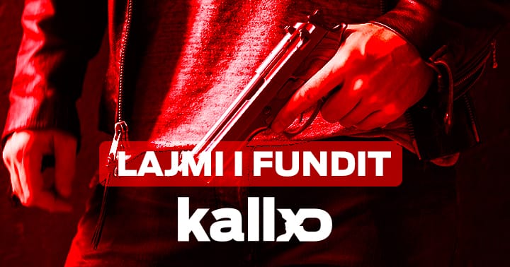 Foto: kallxo.com / kallxo.com