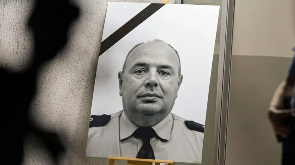 Foto: tvprizreni.net