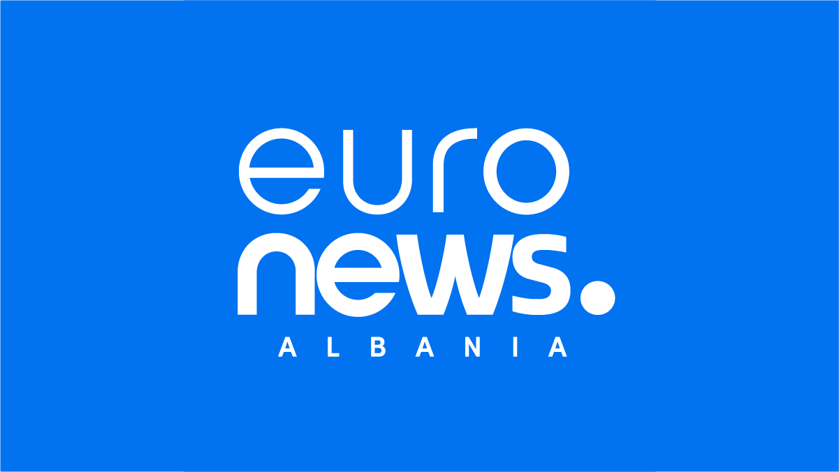 Foto: euronews.al
