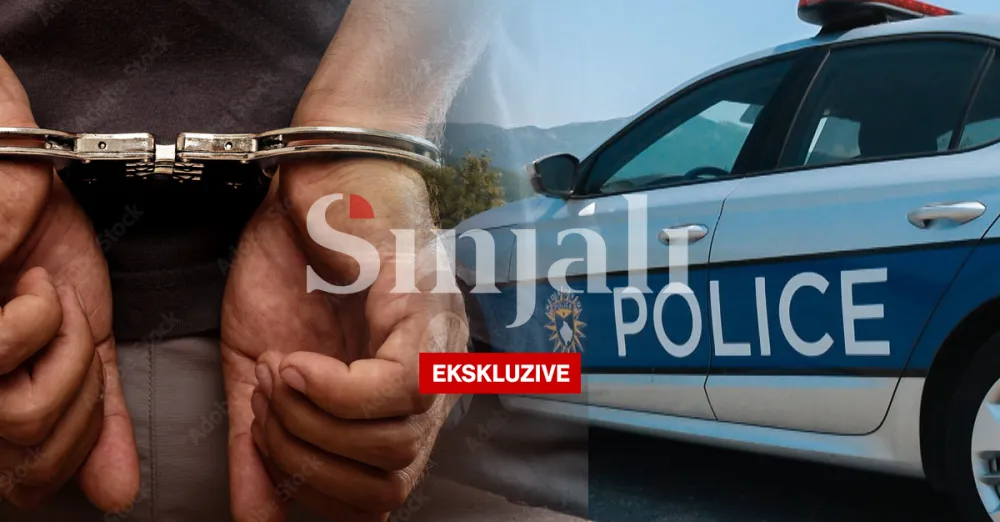 Foto: sinjali.com