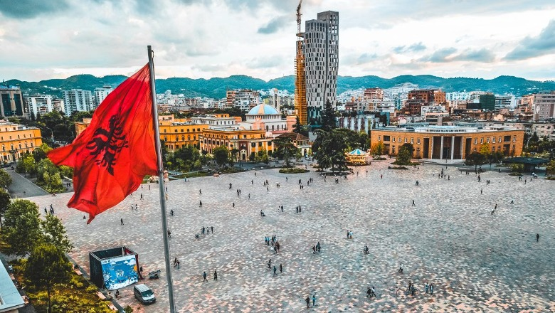 Foto: kultplus.com