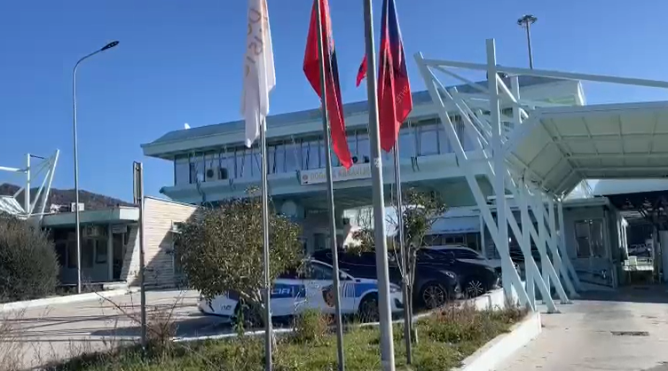 Foto: www.vizionplus.tv