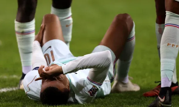 Foto: tetovasot.com