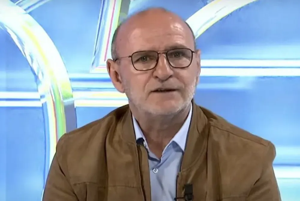Foto: rajonipress.com