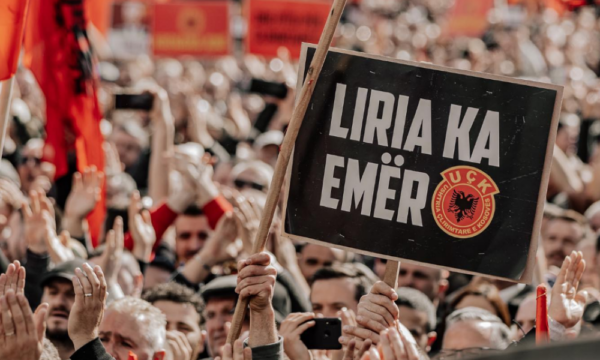 Foto: veriu.info