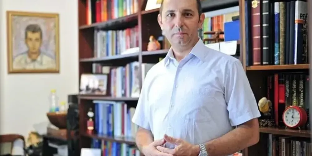 Foto: telegrafi.com