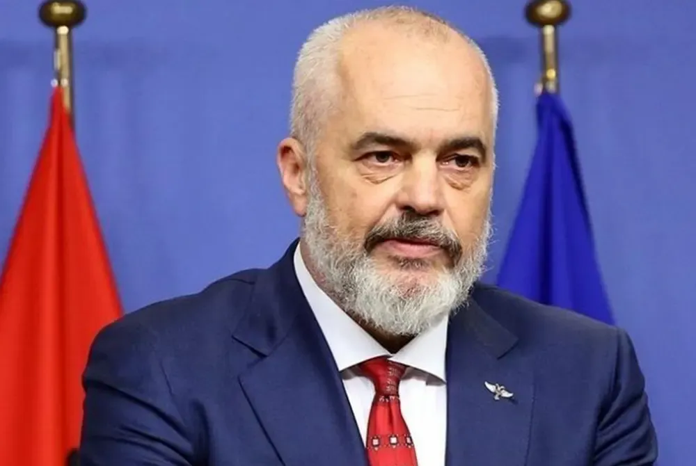Foto: rajonipress.com