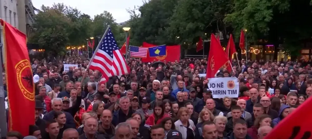 Foto: veriu.info