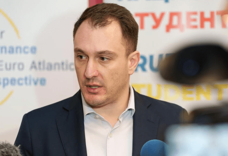 Foto: podujevanews.com