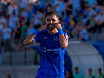 Foto: prizrenpress.com / prizrenpress.com
