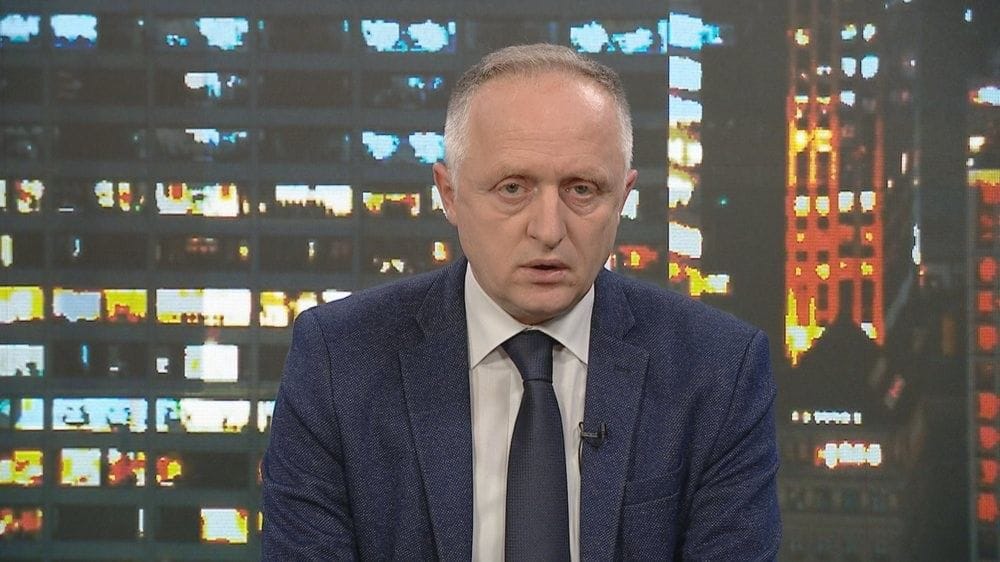 Foto: podujevanews.com / podujevanews.com